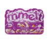 Island Berry Twist – Mmelt Mushroom 10 Ct Gummies