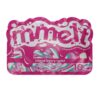 Island Berry Twist – Mmelt Mushroom 10 Ct Gummies