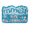 Sour Slushy – Mmelt Mushroom 10 Ct Gummies