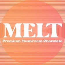 buymmeltmushroomchocolate.com